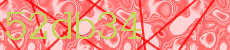 52db34