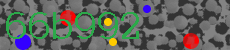 66b992