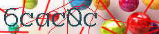 6cac0c