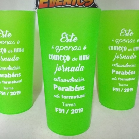 Foto Serviço