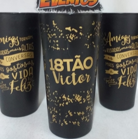 Foto Serviço