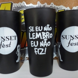 Foto Serviço