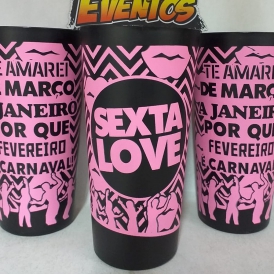 Foto Serviço