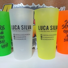 Foto Serviço