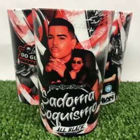 Foto Serviço