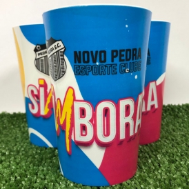 Foto Serviço