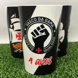 Foto Serviço