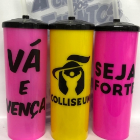 Foto Serviço