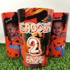 Foto Serviço
