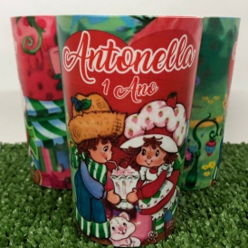 Foto Serviço
