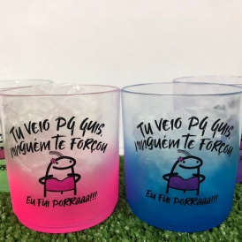 Foto Serviço