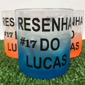 Foto Serviço