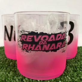 Foto Serviço