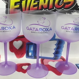 Foto Serviço