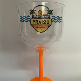 Foto Serviço