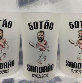 Foto Serviço