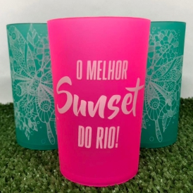 Foto Serviço