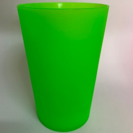 Foto Serviço