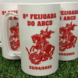 Foto Serviço
